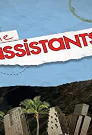 The Assistants