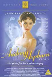 The Audrey Hepburn Story