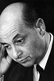 The Authentic Trial of Carl Emmanuel Jung