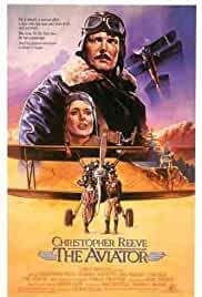 List Of 36 Christopher Reeve Movies Ranked Best To Worst