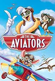 The Aviators