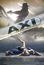 The AXI: Avengers of eXtreme Illusions