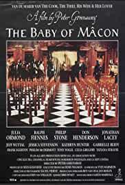 The Baby of Mâcon