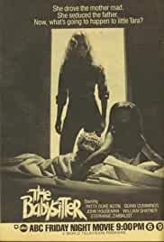 The Babysitter