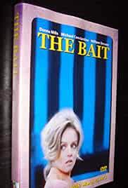 The Bait
