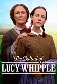 The Ballad of Lucy Whipple