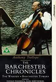 The Barchester Chronicles
