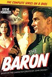 The Baron