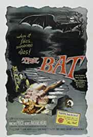 The Bat