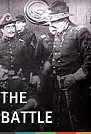The Battle