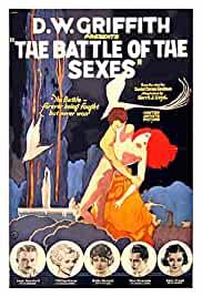 The Battle of the Sexes