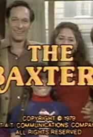 The Baxters