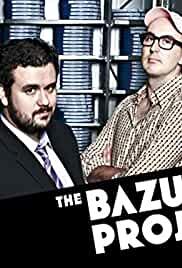 The Bazura Project