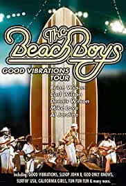 The Beach Boys: It's OK