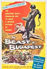 The Beast of Budapest