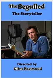 The Beguiled: The Storyteller