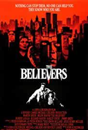 The Believers