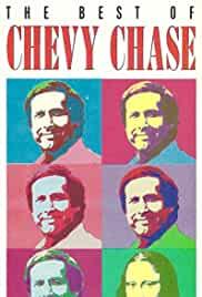 The Best of Chevy Chase