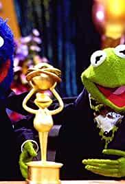 The Best of Kermit on Sesame Street