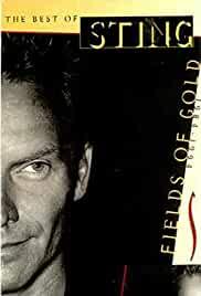 The Best of Sting: Fields of Gold 1984-1994