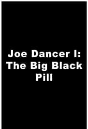 The Big Black Pill