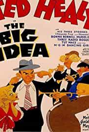 The Big Idea