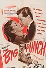 The Big Punch