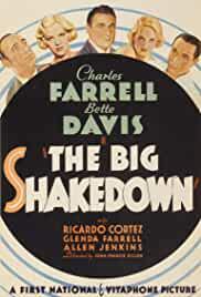 The Big Shakedown