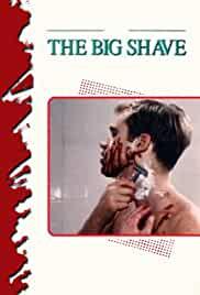 The Big Shave