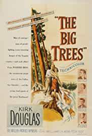 The Big Trees