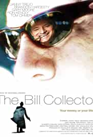 The Bill Collector