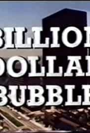 The Billion Dollar Bubble