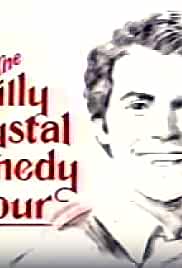 The Billy Crystal Comedy Hour