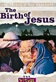 The Birth of Jesus