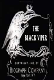 The Black Viper