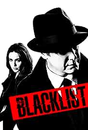 The Blacklist