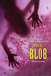 The Blob