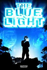 The Blue Light