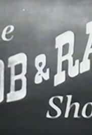 The Bob & Ray Show
