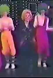 The Bobby Vinton Show