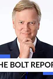 The Bolt Report