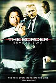 The Border