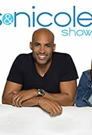 The Boris & Nicole Show