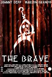 The Brave