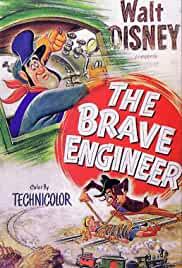 The Brave Engineer