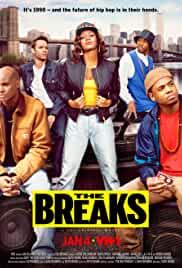 The Breaks