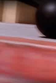 The Breeders: Cannonball