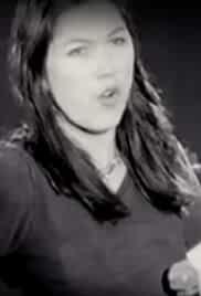 The Breeders: Divine Hammer