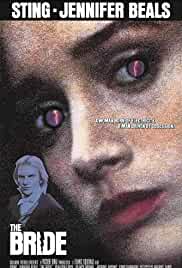 The Bride