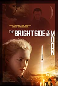 The Bright Side of the Moon